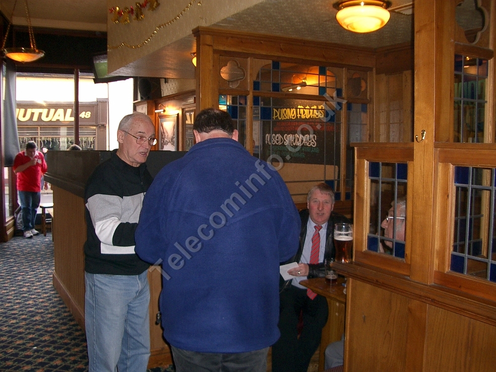 Peterborough 2003  04